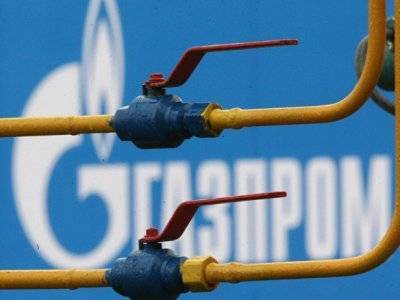 Натия Турнава - В «Газпроме» прокомментировали договоренность с Грузии по цене на газ - news.am - Армения - Грузия