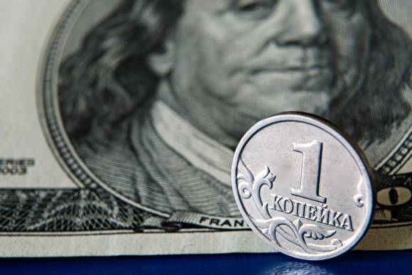 Сергей Собянин - Собянин объявил о новом пакете поддержки московского бизнеса - znak.com - Москва