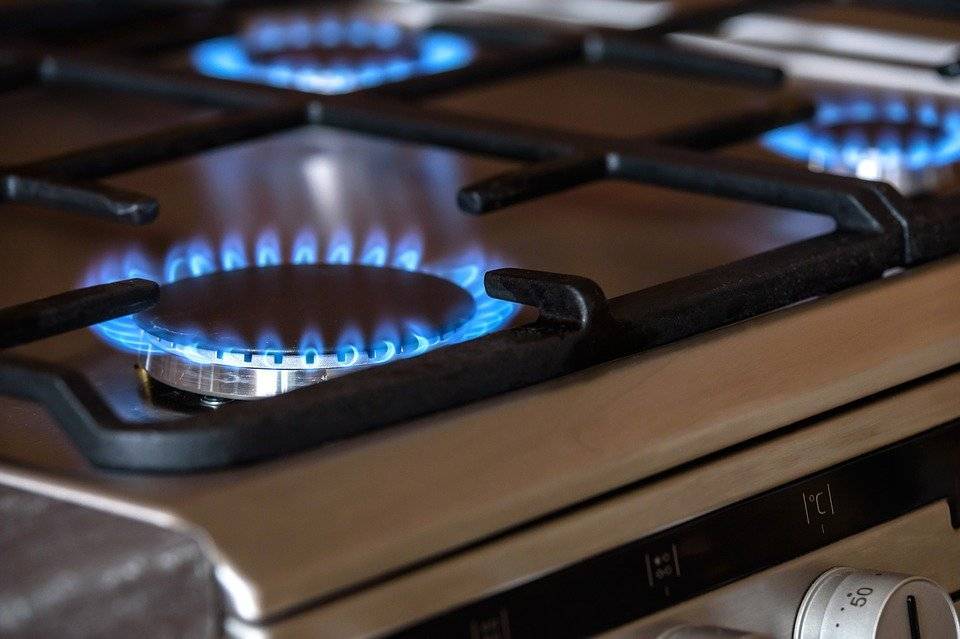 Натия Турнава - В Газпроме заявили, что зафиксировали обязательства Грузии по отбору газа - vm.ru - Россия - Грузия