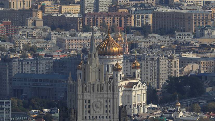 МИД России ждёт реакции Грузии на ноту по визиту в лабораторию Лугара - russian.rt.com - Москва - Россия - Грузия - Тбилиси