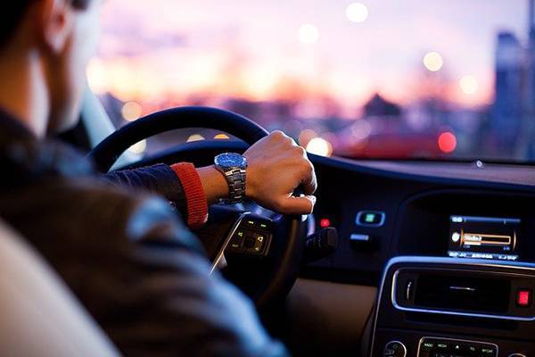 Подержанные авто в России стали продавать дороже - abnews.ru - Россия - Санкт-Петербург - Новости