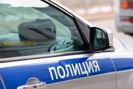 Житель Пензы рассказал, за что убил 14-летнюю девочку - infox.ru - Приморье край - Пенза