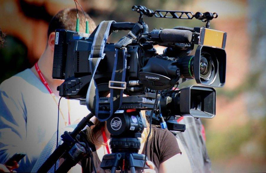 Венецианский кинофестиваль отменять его не стали - он пройдет осенью - abnews.ru - Санкт-Петербург - Италия - Новости
