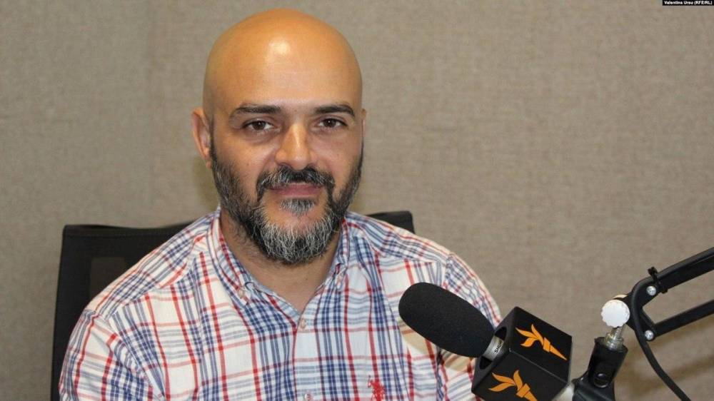 Доклад экспертов НАТО: Боснийские сербы – «агенты России» - politnavigator.net - Россия - Сербия - Македония - Черногория - Косово - Албания - Босния и Герцеговина
