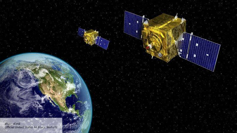 Илон Маск - Илон Маск - «Мирный» Starlink: как Илон Маск стал оружием Пентагона - politros.com - Россия - Китай - США