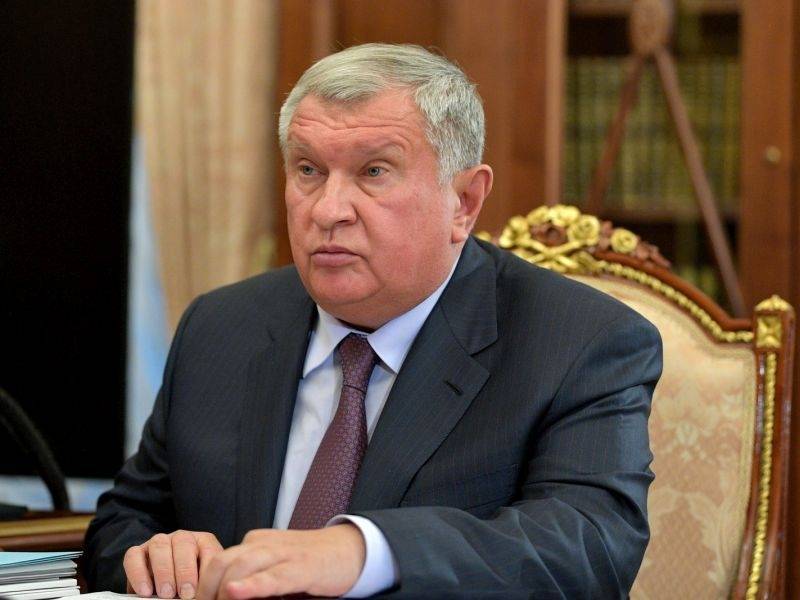 Станислав Белковский - Станислав Белковский: Забавен до безумия рекордный иск "Роснефти" к РБК - sobesednik.ru - Россия - Венесуэла - Рязань
