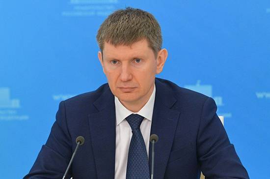 Максим Решетников - Решетников расскажет в Госдуме о плане восстановления экономики, пострадавшей от пандемии - pnp.ru - Россия