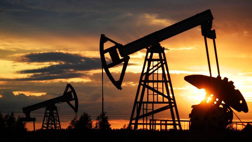 Сырьевой обгон: Пекин заявил о лидерстве России по поставкам нефти в Китай - russian.rt.com - Россия - Китай - Саудовская Аравия - Эр-Рияд