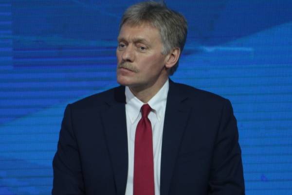 Дмитрий Песков - Песков рассказал о своих впечатлениях от заражения коронавирусом - abnews.ru - Россия - Новости