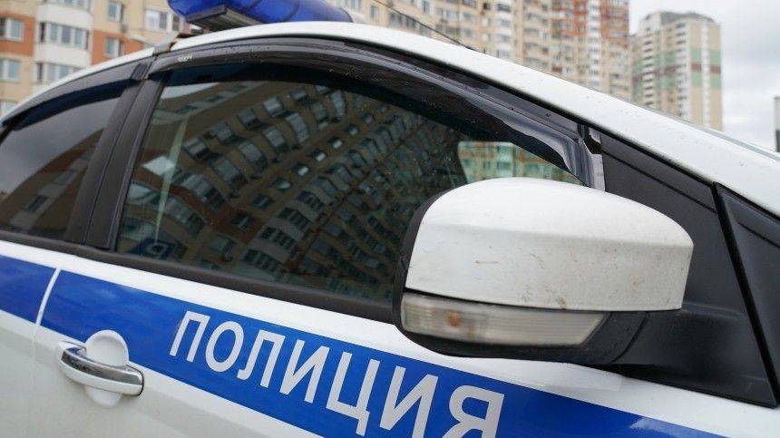 В Ленобласти найдена мертвой сбежавшая пациентка с подозрением на коронавирус - 5-tv.ru - Ленинградская обл. - респ. Саха