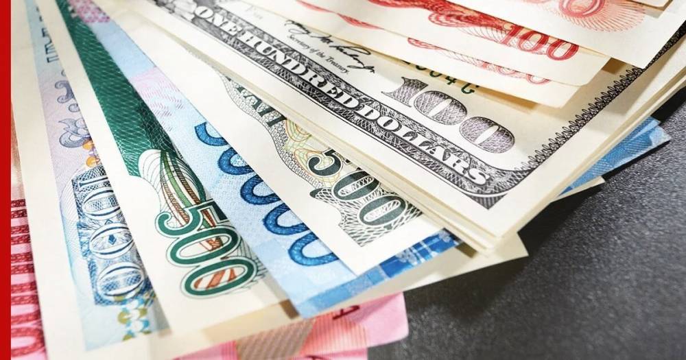 Эксперты выявили сферы с максимальными шансами разбогатеть в ближайшие 10 лет - profile.ru