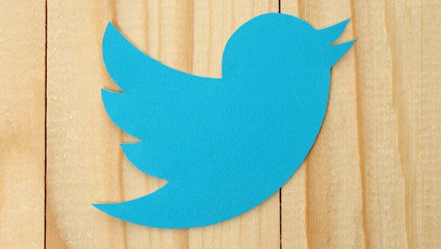 Пользователи со всего мира пожаловались на сбой в работе Twitter - gazeta.ru - Россия - США - Англия - Франция - Япония - Голландия - Малайзия