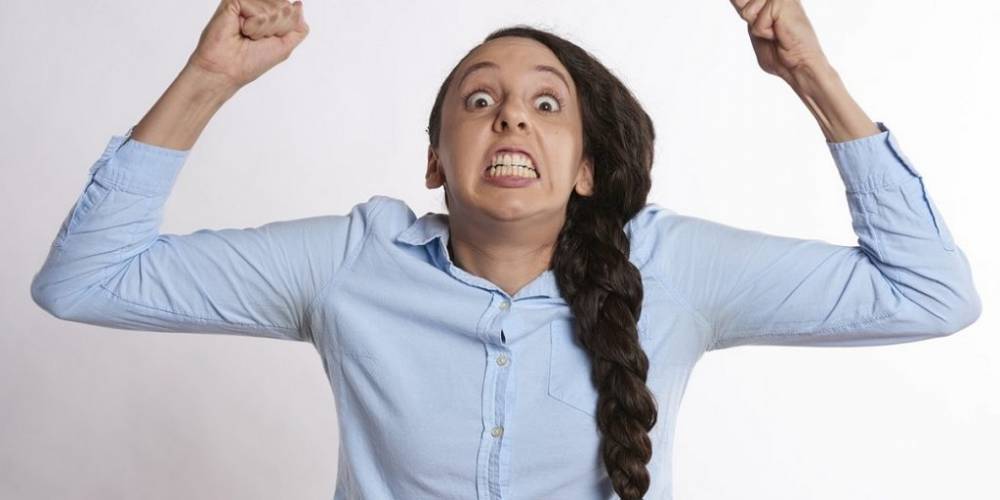 На что жалуетесь? - detaly.co.il