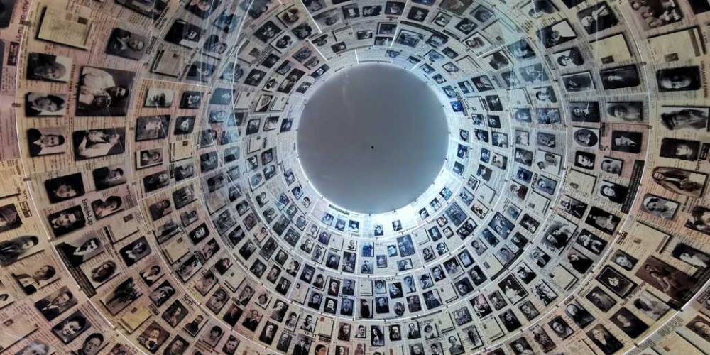 Майя - Израильский инстаграм-проект о Холокосте получил главную интернет-премию - detaly.co.il - Израиль - Венгрия