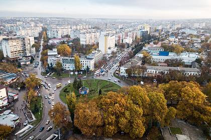 Россияне массово запланировали летний отдых на море вопреки пандемии - lenta.ru - Москва - Санкт-Петербург - Анапа - Сочи - Краснодар - Симферополь - Калининград - Минеральные Воды - Новороссийск - Геленджик