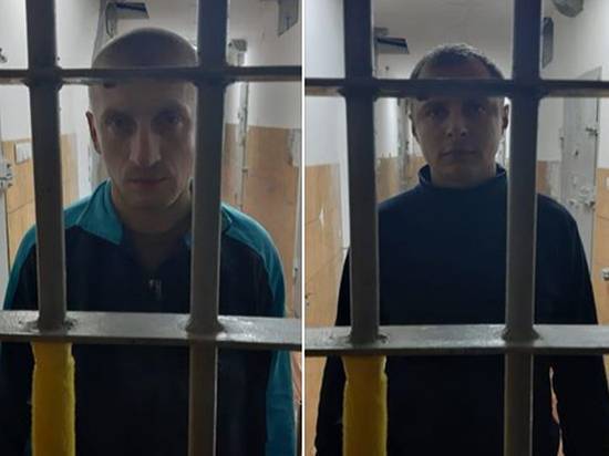 Владимир Зеленский - Давид Арахамия - Арсен Аваков - Антон Геращенко - Полицейские зверски изнасиловали 26-летнюю украинку - newtvnews.ru - Украина