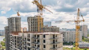 Узбекистан с 2021 года полностью перейдет на международные стандарты при проектировании и строительстве в госсекторе - podrobno.uz - Узбекистан - Ташкент