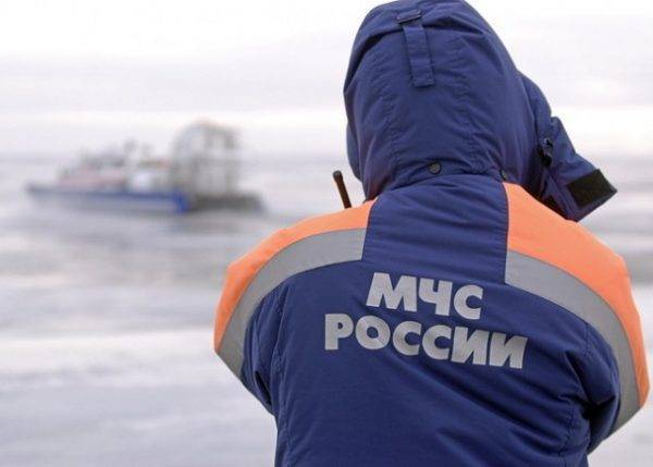 В МЧС предупредили предпринимателей о мошенничестве под видом проверок - abnews.ru - Россия - Новости