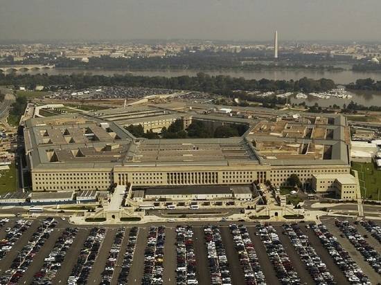 Джонатан Хоффман - США попросили Россию и Турцию остановить свои действия в Ливии - newtvnews.ru - Москва - Россия - США - Украина - Турция - Ливия