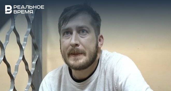 В Казани стартует суд над «автоконфискатором» по аферам на 70 млн рублей - realnoevremya.ru - Россия - Казань - Зеленодольск
