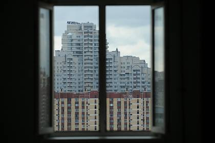 Никита Стасишин - Россиянам предрекли возвращение с дач в квартиры - lenta.ru