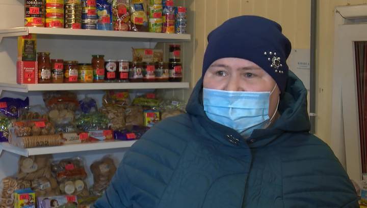 Жители Ямала получат дополнительную матпомощь от губернатора - vesti.ru - Ямал
