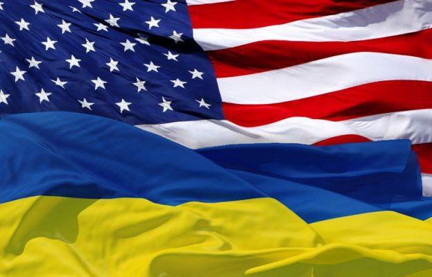 Уильям Тейлор - Стивен Пайфер - Бывшие послы США в Киеве призвали остановить скандал с «пленками Деркача» - eadaily.com - США - Украина - Киев