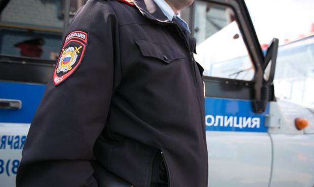 Полиция пообещала не штрафовать жертв домашнего насилия за нарушение самоизоляции - og.ru - Россия