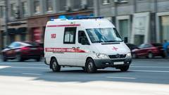 Москвичке, лежащей в больнице, выписали восемь штрафов за нарушение самоизоляции - newsland.com - Москва