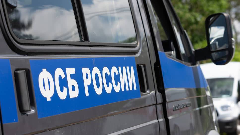 Сотрудников спецслужбы в Бодайбо обвинили в серийной фальсификации доказательств - newsland.com - Россия - Иркутская обл. - Чита