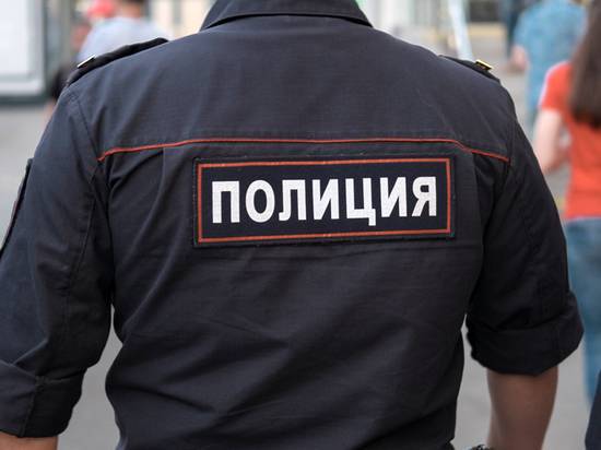 Подробности жестокого нападения на уборщицу в Москве: облил бензином, поджег - newtvnews.ru - Москва