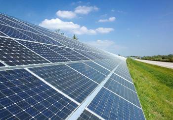 Министерство энергетики разъяснило, кто должен получать разрешение на использование солнечных батарей - podrobno.uz - Узбекистан - Ташкент