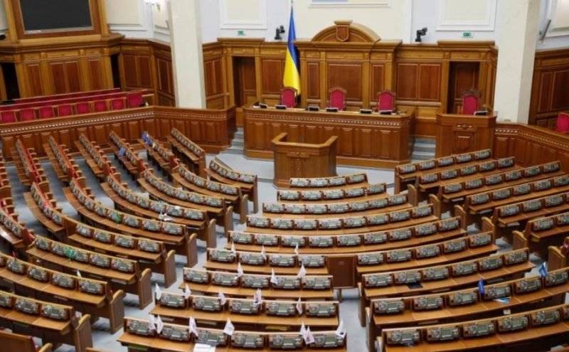Антон Геращенко - Изнасилование в Кагарлыке: комитет Верховной Рады проведет экстренное заседание - prm.ua - Киев - Киевская обл.