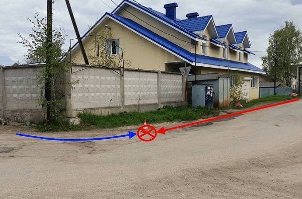 Неизвестный водитель сбил ребенка в Сыктывкаре - bnkomi.ru - респ. Коми - Сыктывкар