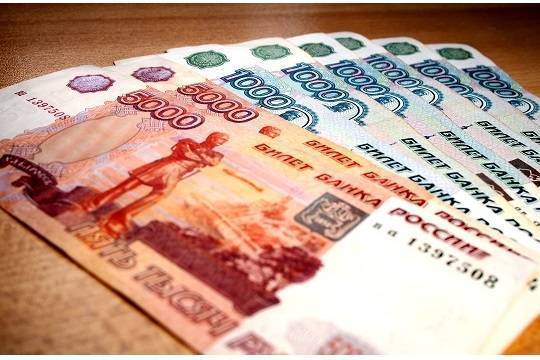 В МЧС рассказали о маскирующихся под пожарные службы мошенниках - versia.ru