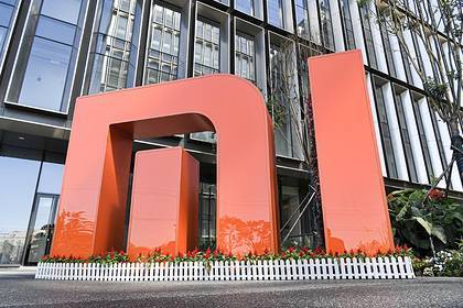 Xiaomi захотела подключить мозг к компьютеру - lenta.ru - Китай