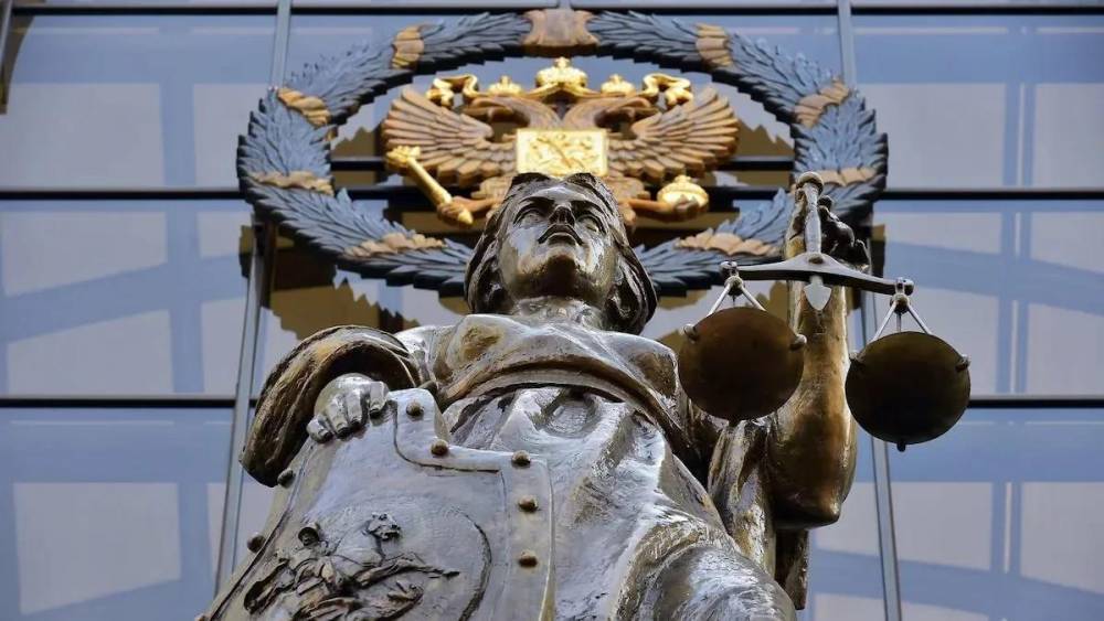 Владимир Путин - Михаил Игнатьев - Верховный суд частично отклонил иск бывшего главы Чувашии к Путину - profile.ru - респ. Чувашия