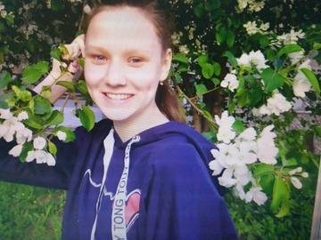 По факту пропажи 12-летней девочки в Екатеринбурге возбуждено уголовное дело об убийстве - znak.com - Россия - Екатеринбург - Свердловская обл.