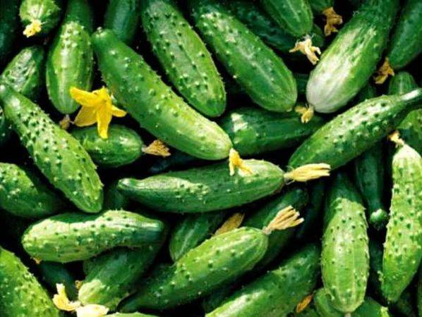 Лучшие продукты для людей с диабетом и предиабетом - aze.az