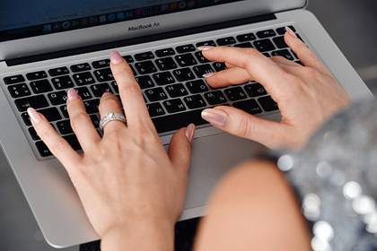 Конкурс на создание интернет-контента для молодежи собрал более 400 проектов - lenta.ru