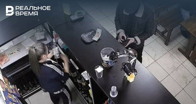В Татарстане задержали банду, которая сбывала фальшивые купюры — видео - realnoevremya.ru - Москва - респ. Татарстан - респ. Чувашия - Нижегородская обл.
