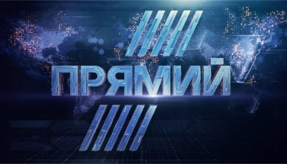 Петр Порошенко - Иван Гончар - Освещение штурма силовиками ГБР музея Гончара: "Прямой" стал лидером информационного вещания - prm.ua - Украина