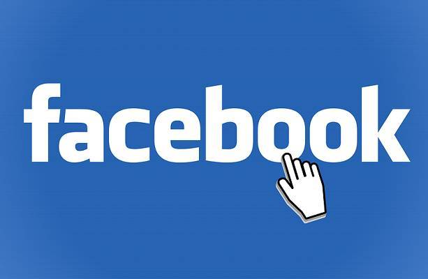 Антон Горелкин - В Госдуме поддержали запрет рекламной деятельности Facebook в России - abnews.ru - Москва - Россия - Новости
