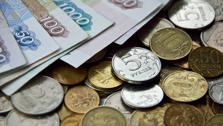 В план восстановления экономики на 8 трлн руб. не включили новую помощь населению - newizv.ru