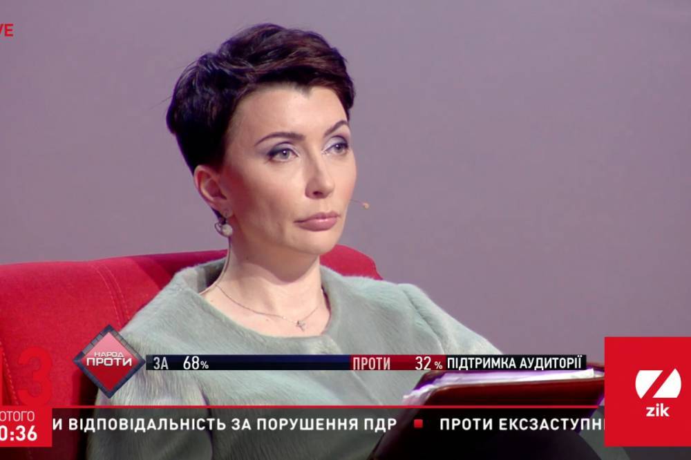 Петр Порошенко - Елена Лукаш - Ирина Венедиктова - Александр Соколов - Операция "Вернисаж" – это сговор между ГБР, ГПУ и командой Порошенко, – Лукаш - vkcyprus.com - Украина