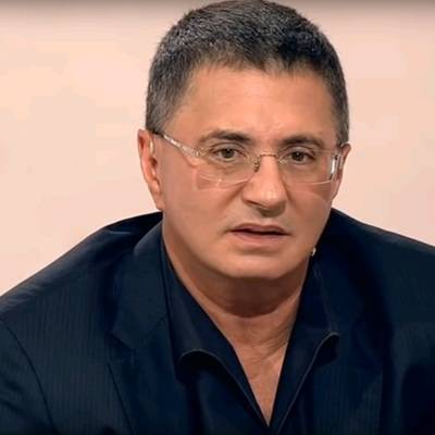 Александр Мясников - За сутки в России выявлено 8338 случаев коронавируса - radiomayak.ru - Россия