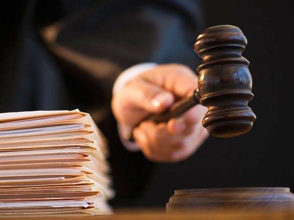 Азербайджанский адвокат: Армения потерпела провал - aze.az - Армения - Венгрия - Азербайджан