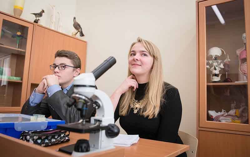 Владимир Путин - Анна Кузнецова - Кузнецова предложила распространить детские выплаты на 16-17-летних - tvc.ru - Россия