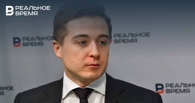 В Татарстане под поручительства Гарантийного фонда планируют выдать кредитов на 5 млрд рублей - realnoevremya.ru - респ. Татарстан