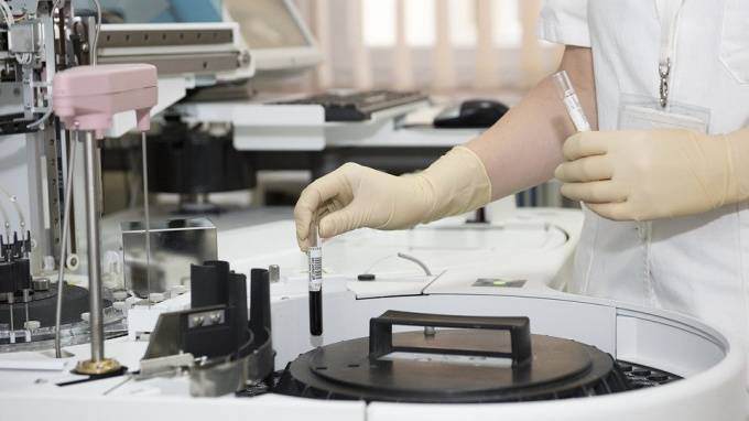 Сергей Собянин - Анастасия Ракова - С 27 мая москвичи смогут бесплатно сдать тест на наличие антител к COVID-19 - piter.tv - Москва